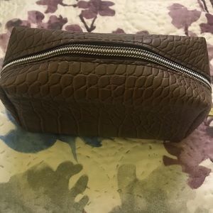 Michael Kors Small Cosmetic Bag